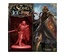 A Song of Ice And Fire: Starter Set Stark vs Lannister