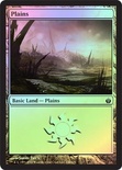 Plains (#146)