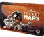 Pocket Mars