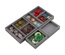 7 Wonders Duel: Organizer Interno