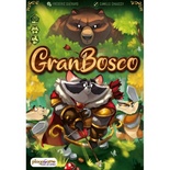 Granbosco