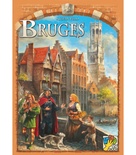 Bruges