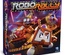 Robo Rally