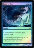 Bone to Ash