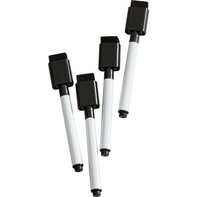 The Key - Furto a Villa Cliffrock