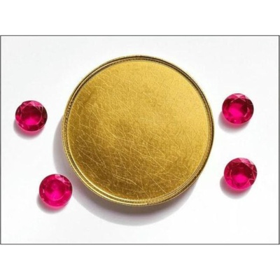 Gwent - Bundle Base + 3D Coin and Gems