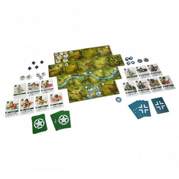 Undaunted - Normandy immagine 2