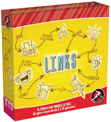Links