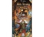 Res Arcana - Bundle Base + Espansioni