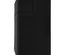 Deck Box Magic Ultra Pro M2 FINAL FRONTIER BLACK NERO Porta Mazzo