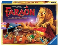 Faraon