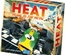 Heat - Bundle Base + Pioggia Battente + Visione a Tunnel