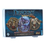 Descent: Frammenti di Eterna Oscurità