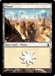 Plains (#290)
