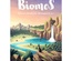 Biomos