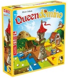 Queendomino