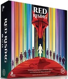 Red Rising