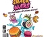 Snack Wars