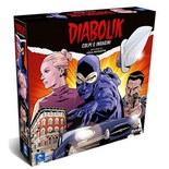 Diabolik