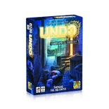 Undo - Sangue sul Selciato