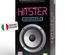 Hitster