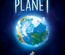 Planet
