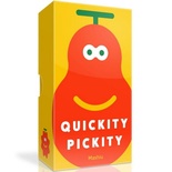 Quickity Pickity