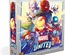 Marvel United - Bundle Base + 4 Espansioni