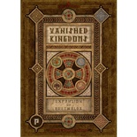 Bretwalda: Vanished Kingdoms