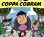 Fantozzi e La Coppa Cobram