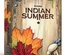 Indian Summer