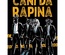 Cani da Rapina