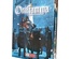 Orifiamma