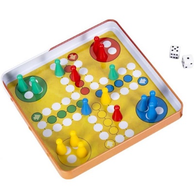 Magnetic Line - Non T'Arrabbiare