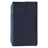 Deck Box Magic Ultra Pro M2 COOKIE JAR BLUE BLU Porta Mazzo
