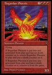 Bogardan Phoenix