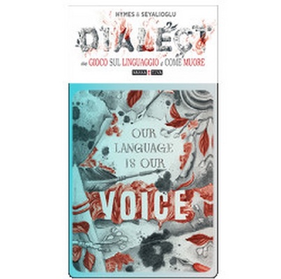 Dialect: Espansione