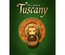 The Castles of Tuscany