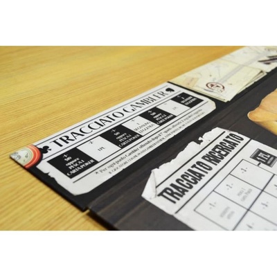 Western Legends: Ante Up