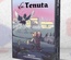 Mausritter - La Tenuta