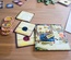 Curators