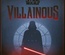 Villainous - Star Wars