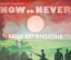 Now or Never - Bundle Base + Mini Espansione