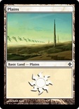 Plains (#232)