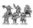 Zombicide Invader: Black Ops