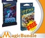 KeyForge - Bundle Ondata Oscura + Era dell'Ascensione