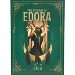The Druids of Edora