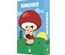 Kinoko