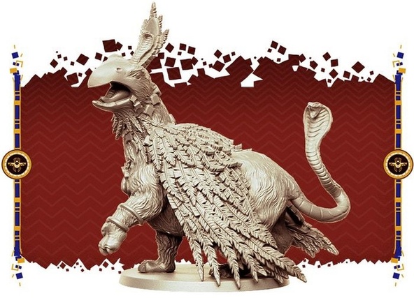 Ankh - Divinità Egizie immagine 5