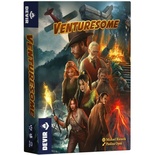 Venturesome